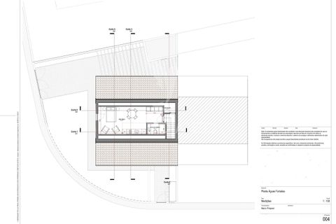 Helårsgrund i Maia, Porto, Maia - € 180.000 | Ref: 058566 - foto 8