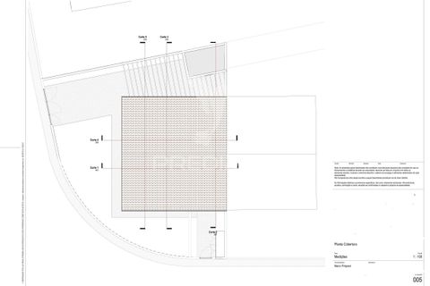 Helårsgrund i Maia, Porto, Maia - € 180.000 | Ref: 058566 - foto 9