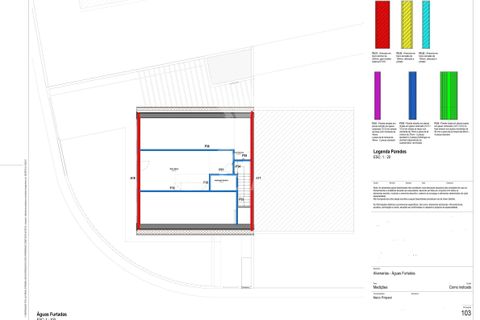 Helårsgrund i Maia, Porto, Maia - € 180.000 | Ref: 058566 - foto 15