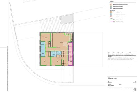 Helårsgrund i Maia, Porto, Maia - € 180.000 | Ref: 058566 - foto 20