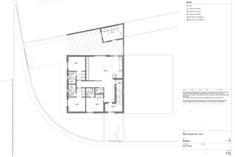 Helårsgrund i Maia, Porto, Maia - € 180.000 | Ref: 058566 - foto 25