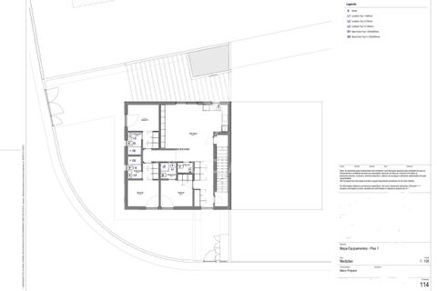 Helårsgrund i Maia, Porto, Maia - € 180.000 | Ref: 058566 - foto 26
