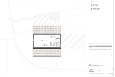 Helårsgrund i Maia, Porto, Maia - € 180.000 | Ref: 058566 - foto 27