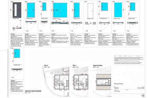 Helårsgrund i Maia, Porto, Maia - € 180.000 | Ref: 058566 - foto 28
