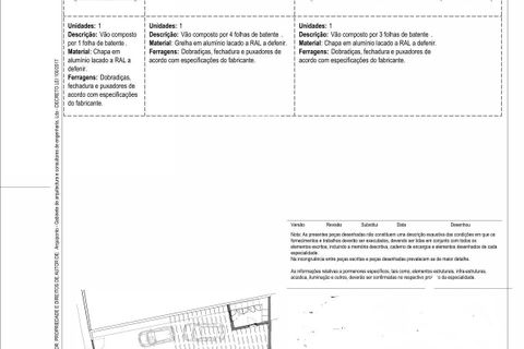 Helårsgrund i Maia, Porto, Maia - € 180.000 | Ref: 058566 - foto 29