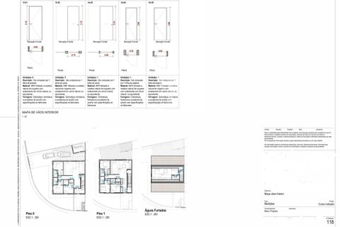 Helårsgrund i Maia, Porto, Maia - € 180.000 | Ref: 058566 - foto 30