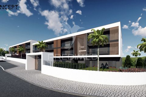 Lejlighed i Albufeira, Faro, Albufeira - € 575.000 | Ref: 058624 - foto 2