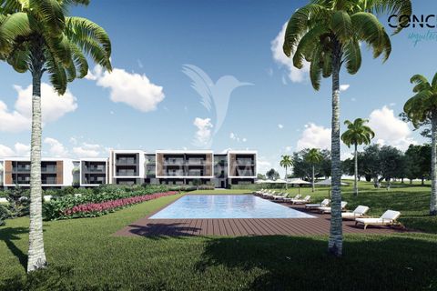 Lejlighed i Albufeira, Faro, Albufeira - € 575.000 | Ref: 058624 - foto 3
