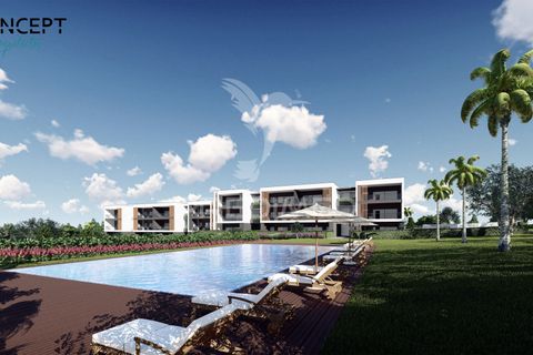 Lejlighed i Albufeira, Faro, Albufeira - € 575.000 | Ref: 058624 - foto 4
