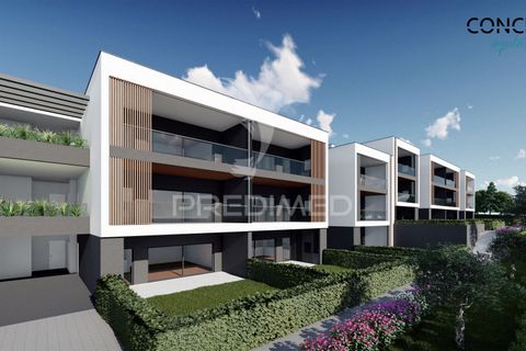 Lejlighed i Albufeira, Faro, Albufeira - € 575.000 | Ref: 058624 - foto 5