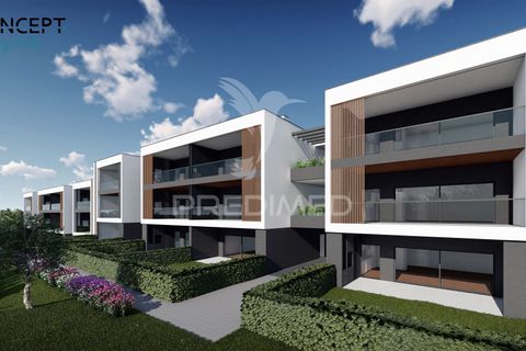 Lejlighed i Albufeira, Faro, Albufeira - € 575.000 | Ref: 058624 - foto 6