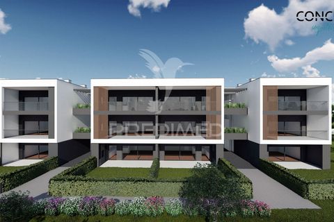 Lejlighed i Albufeira, Faro, Albufeira - € 575.000 | Ref: 058624 - foto 7