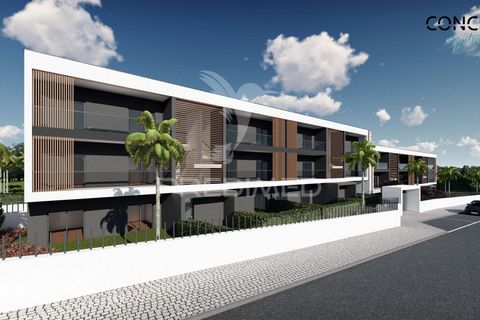 Lejlighed i Albufeira, Faro, Albufeira - € 575.000 | Ref: 058624 - foto 8