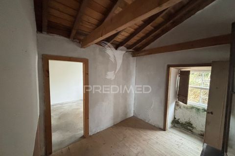 Byhus i Madalena, Pico, Madalena - € 75.000 | Ref: 058660 - foto 2