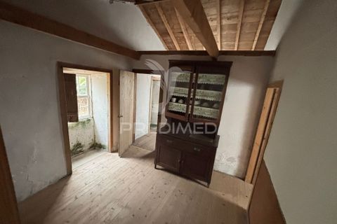 Byhus i Madalena, Pico, Madalena - € 75.000 | Ref: 058660 - foto 3
