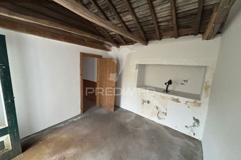 Byhus i Madalena, Pico, Madalena - € 75.000 | Ref: 058660 - foto 4
