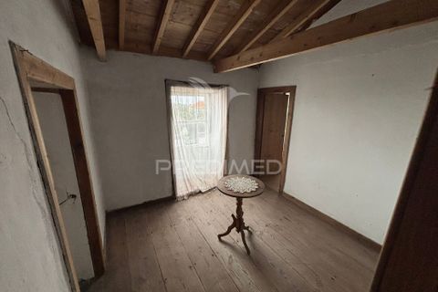 Byhus i Madalena, Pico, Madalena - € 75.000 | Ref: 058660 - foto 5