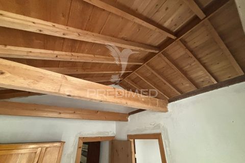 Byhus i Madalena, Pico, Madalena - € 75.000 | Ref: 058660 - foto 6