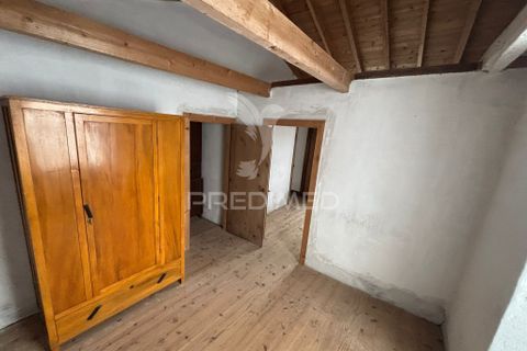 Byhus i Madalena, Pico, Madalena - € 75.000 | Ref: 058660 - foto 7