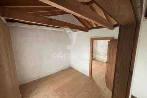 Byhus i Madalena, Pico, Madalena - € 75.000 | Ref: 058660 - foto 8