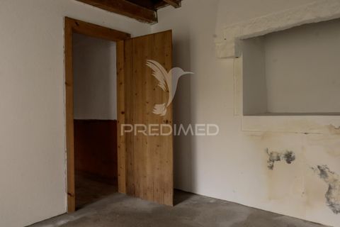 Byhus i Madalena, Pico, Madalena - € 75.000 | Ref: 058660 - foto 9