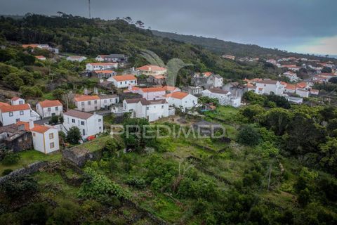 Byhus i Madalena, Pico, Madalena - € 75.000 | Ref: 058660 - foto 11