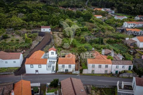 Byhus i Madalena, Pico, Madalena - € 75.000 | Ref: 058660 - foto 13