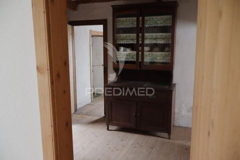 Byhus i Madalena, Pico, Madalena - € 75.000 | Ref: 058660 - foto 14