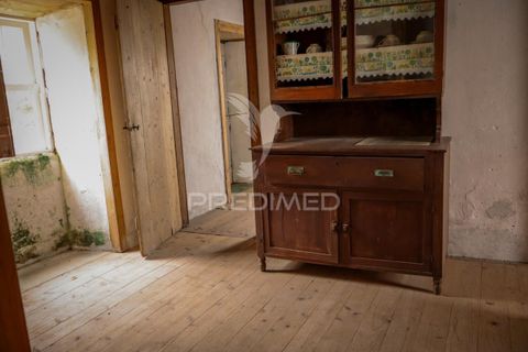 Byhus i Madalena, Pico, Madalena - € 75.000 | Ref: 058660 - foto 20