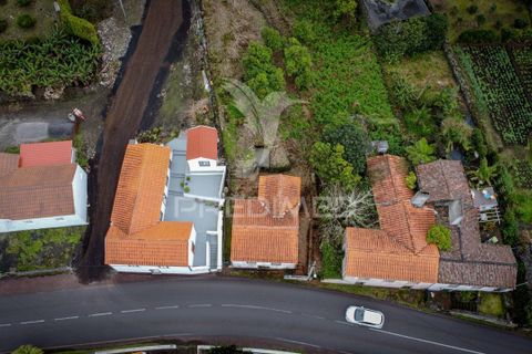 Byhus i Madalena, Pico, Madalena - € 75.000 | Ref: 058660 - foto 22