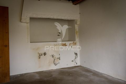 Byhus i Madalena, Pico, Madalena - € 75.000 | Ref: 058660 - foto 23