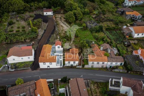 Byhus i Madalena, Pico, Madalena - € 75.000 | Ref: 058660 - foto 24