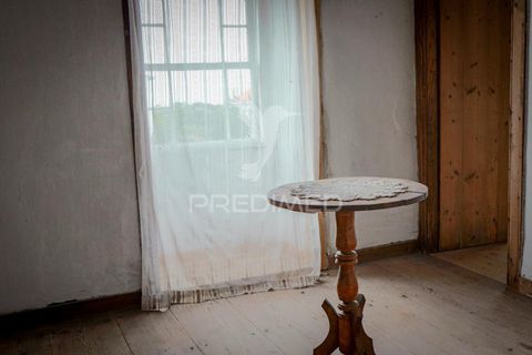 Byhus i Madalena, Pico, Madalena - € 75.000 | Ref: 058660 - foto 27