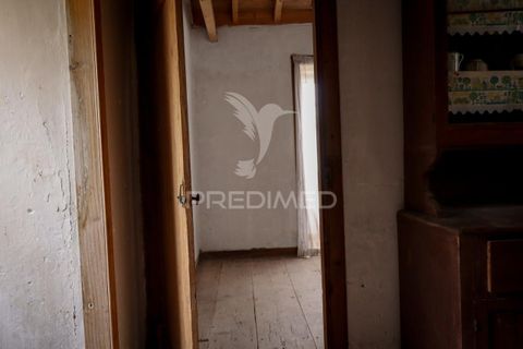 Byhus i Madalena, Pico, Madalena - € 75.000 | Ref: 058660 - foto 28