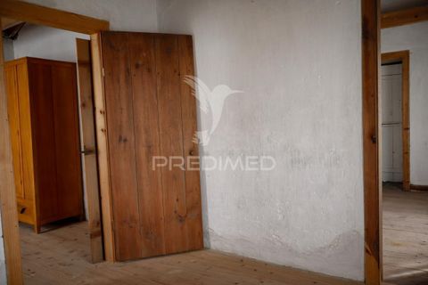 Byhus i Madalena, Pico, Madalena - € 75.000 | Ref: 058660 - foto 29