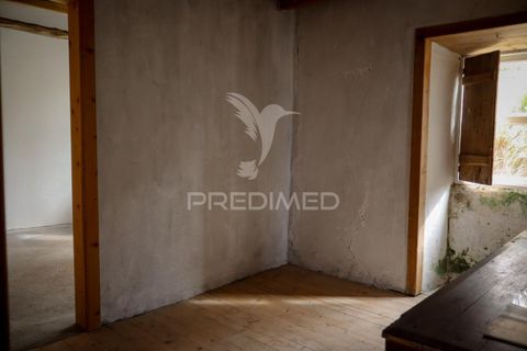 Byhus i Madalena, Pico, Madalena - € 75.000 | Ref: 058660 - foto 30
