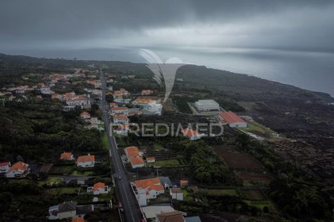 Byhus i Madalena, Pico, Madalena - € 75.000 | Ref: 058660 - foto 32