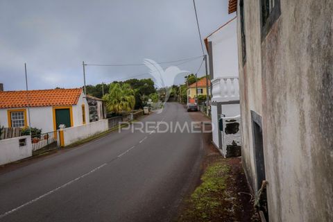 Byhus i Madalena, Pico, Madalena - € 75.000 | Ref: 058660 - foto 34