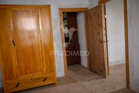 Byhus i Madalena, Pico, Madalena - € 75.000 | Ref: 058660 - foto 35