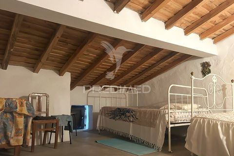 Byhus i Crato, Portalegre, Crato - € 45.000 | Ref: 058679 - foto 1