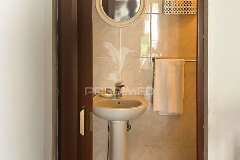 Byhus i Crato, Portalegre, Crato - € 45.000 | Ref: 058679 - foto 4