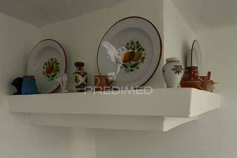 Byhus i Crato, Portalegre, Crato - € 45.000 | Ref: 058679 - foto 5
