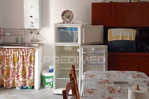 Byhus i Crato, Portalegre, Crato - € 45.000 | Ref: 058679 - foto 7