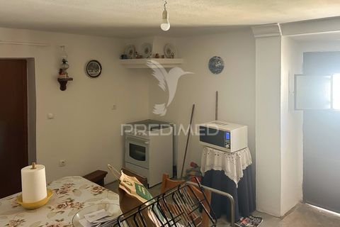 Byhus i Crato, Portalegre, Crato - € 45.000 | Ref: 058679 - foto 9