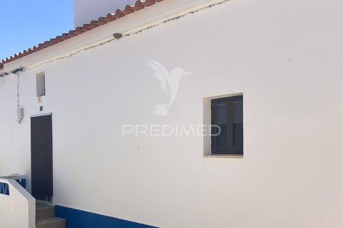 Byhus i Crato, Portalegre, Crato - € 45.000 | Ref: 058679 - foto 11