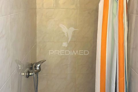 Byhus i Crato, Portalegre, Crato - € 45.000 | Ref: 058679 - foto 12
