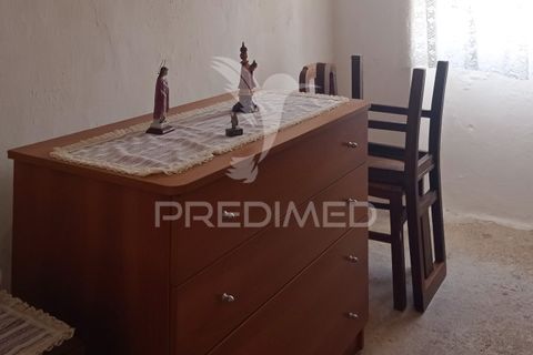 Byhus i Crato, Portalegre, Crato - € 45.000 | Ref: 058679 - foto 15