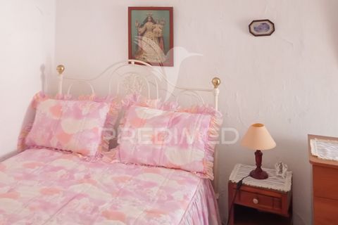 Byhus i Crato, Portalegre, Crato - € 45.000 | Ref: 058679 - foto 16