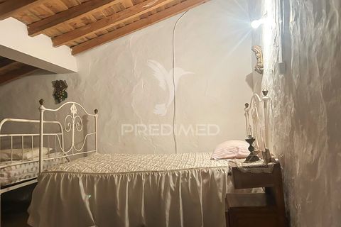 Byhus i Crato, Portalegre, Crato - € 45.000 | Ref: 058679 - foto 17