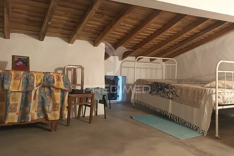 Byhus i Crato, Portalegre, Crato - € 45.000 | Ref: 058679 - foto 19
